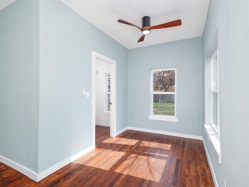 1610 1st Street Property Photo 27