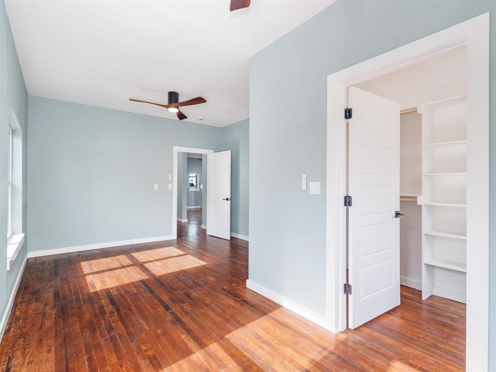 1610 1st Street Property Photo 28