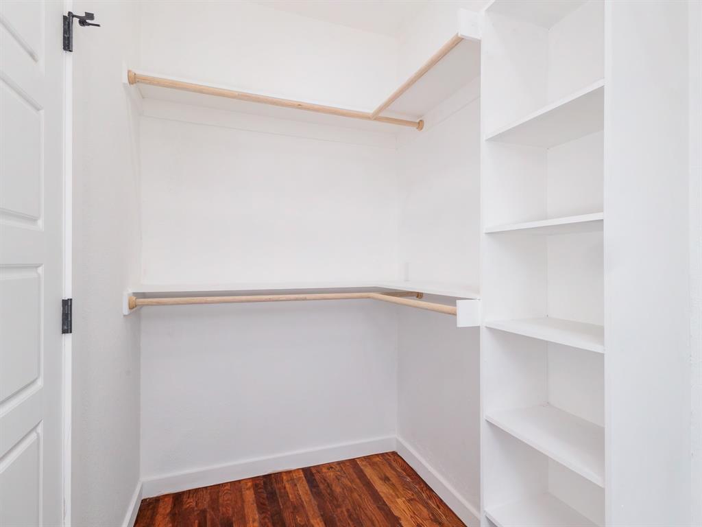 1610 1st Street Property Photo 29