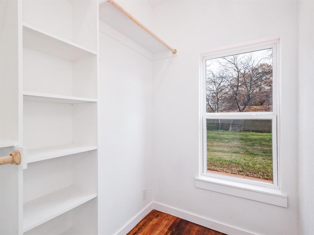 1610 1st Street Property Photo 30