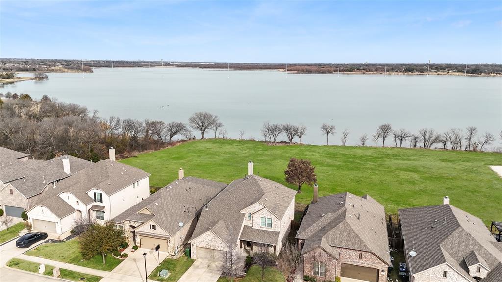 1921 Lake Front Trail