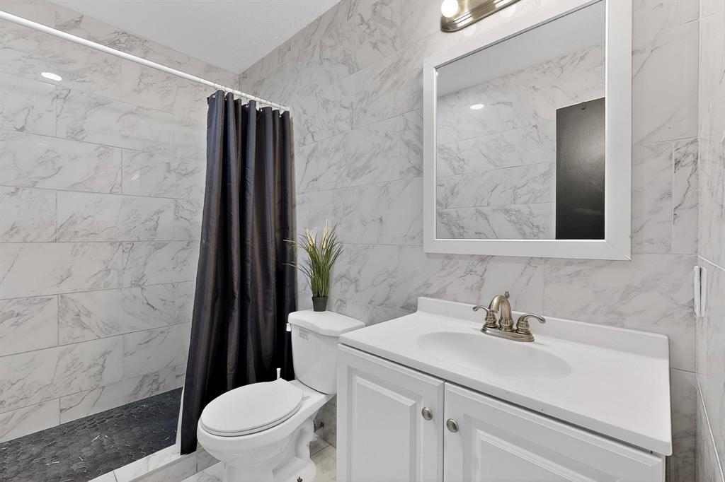 2308 Long Ridge Property Photo 9