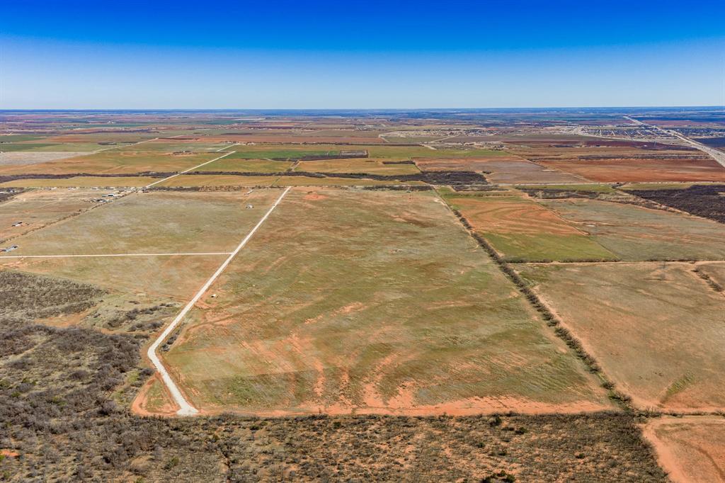 Tract 20 982 Derstine Road Property Photo 7