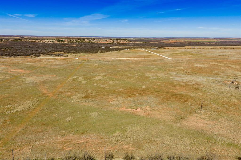 Tract 20 982 Derstine Road Property Photo 8