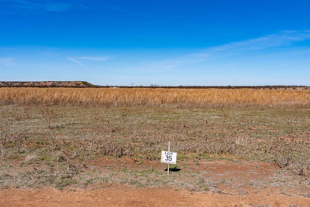 Tract 20 982 Derstine Road Property Photo 11