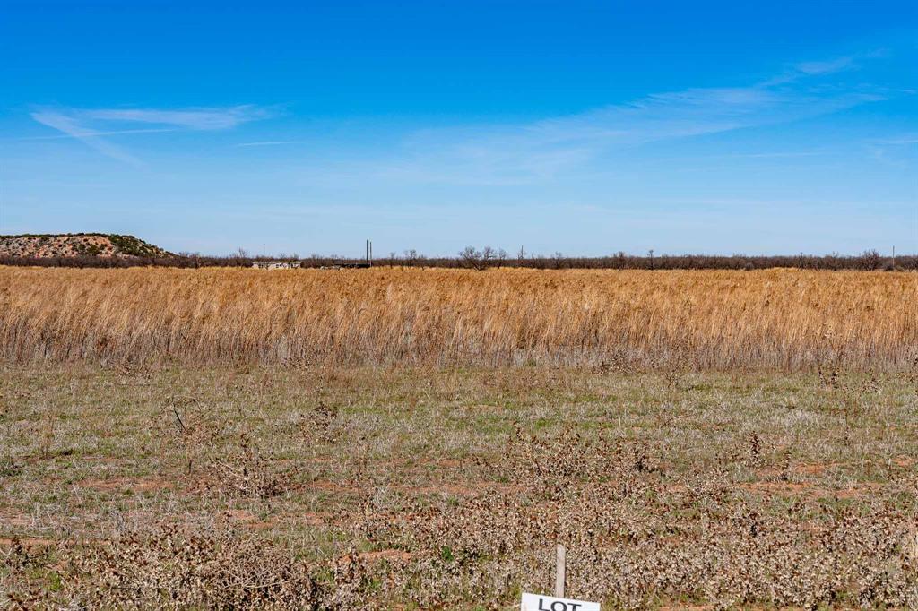 Tract 20 982 Derstine Road Property Photo 12