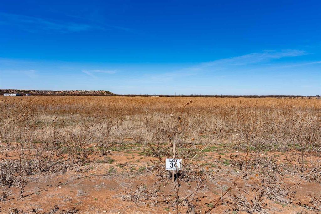 Tract 20 982 Derstine Road Property Photo 13