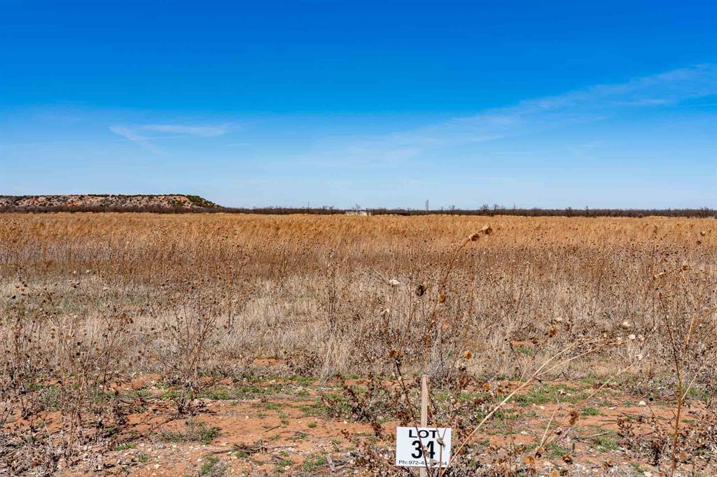 Tract 20 982 Derstine Road Property Photo 14