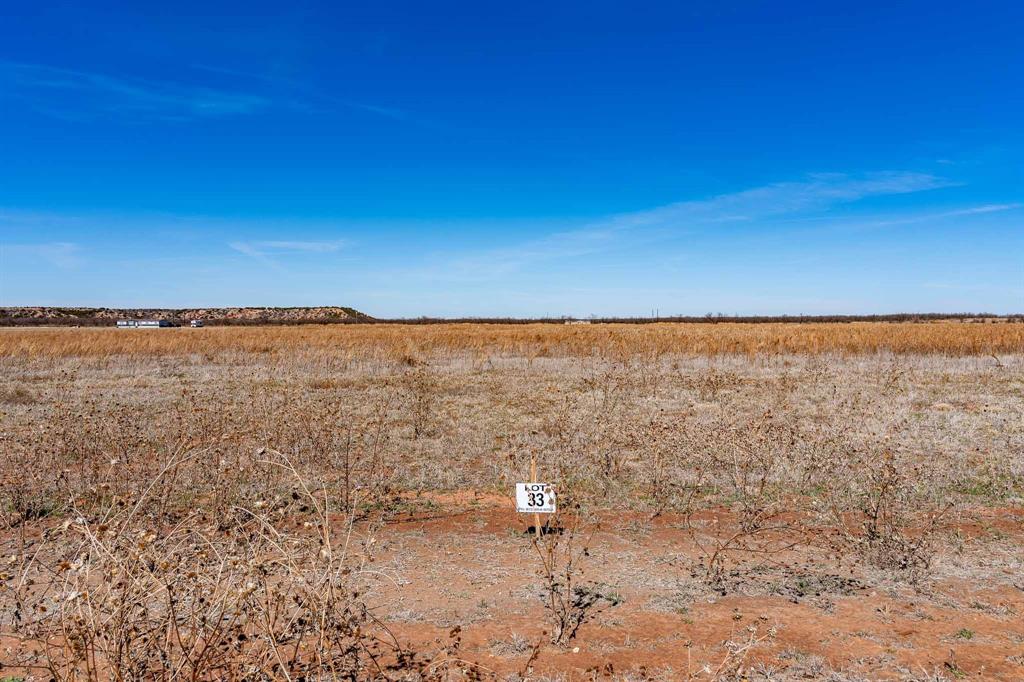 Tract 20 982 Derstine Road Property Photo 15