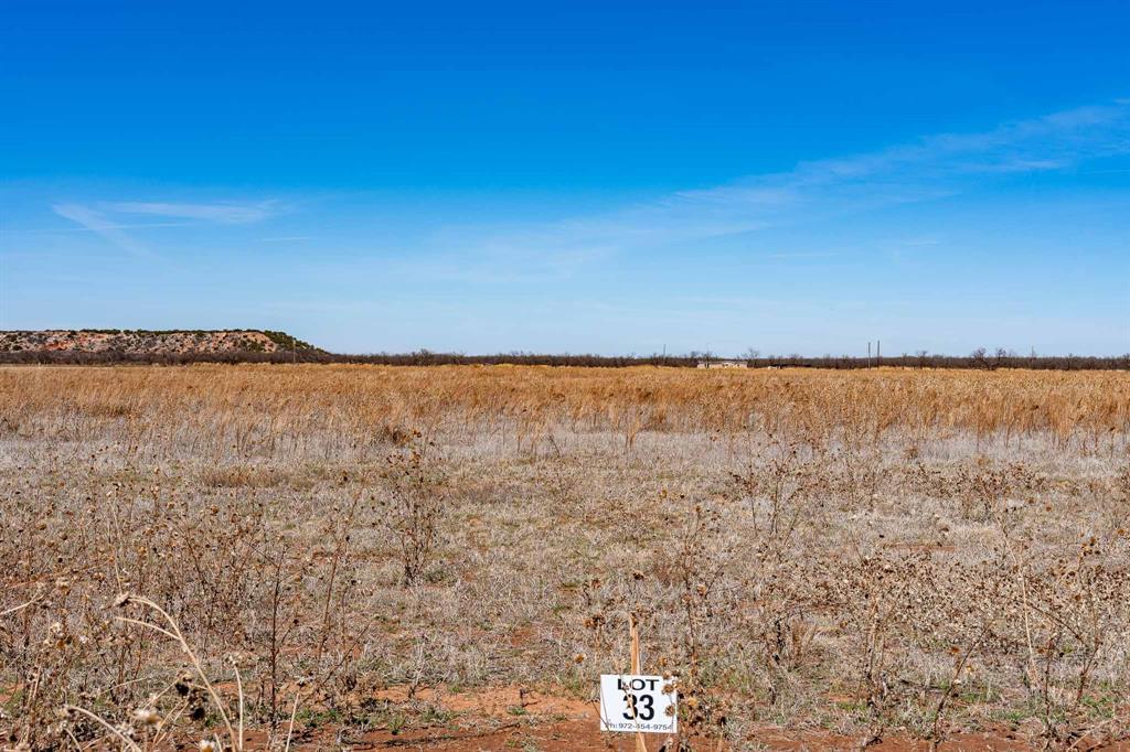 Tract 20 982 Derstine Road Property Photo 16