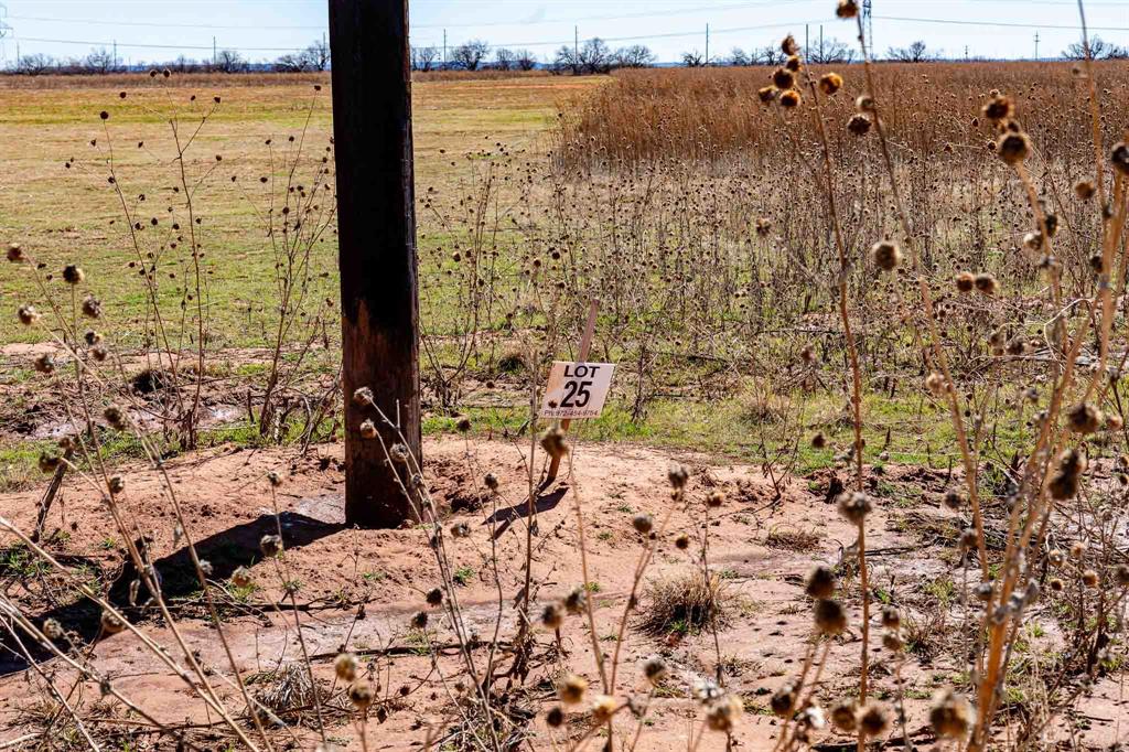 Tract 20 982 Derstine Road Property Photo 17