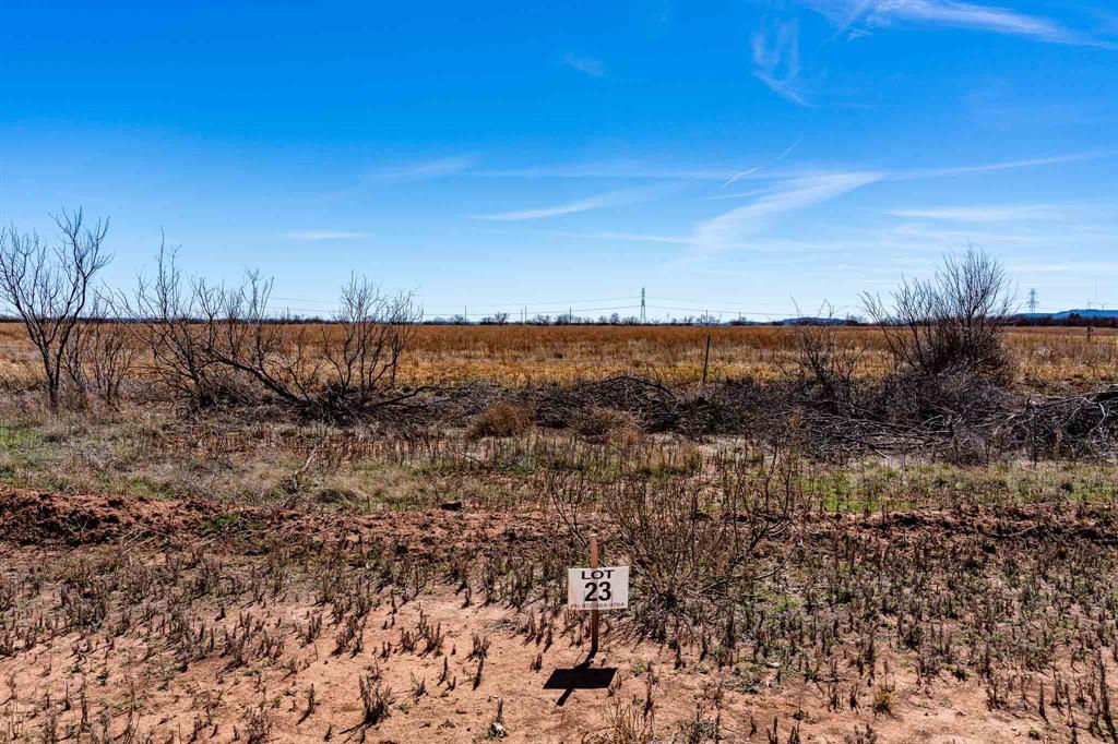 Tract 20 982 Derstine Road Property Photo 19