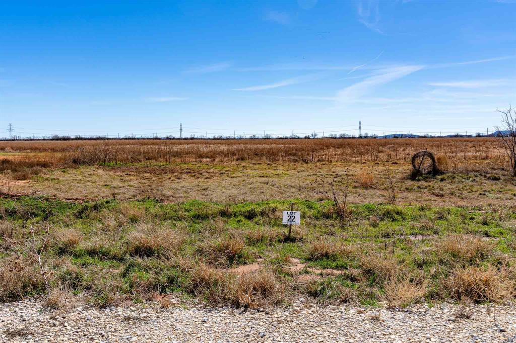 Tract 20 982 Derstine Road Property Photo 20