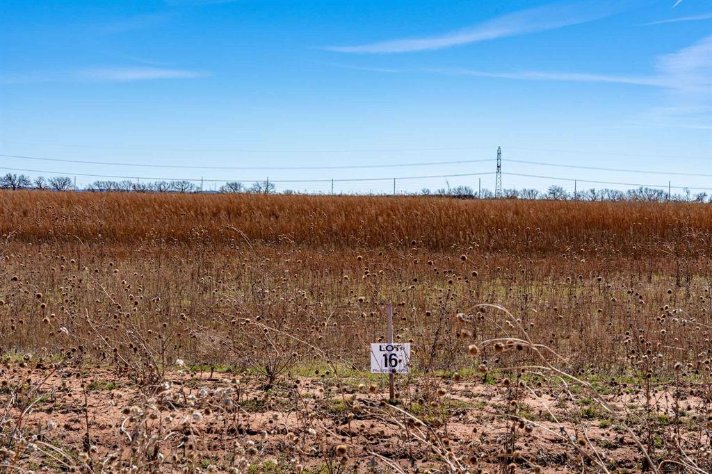 Tract 20 982 Derstine Road Property Photo 25