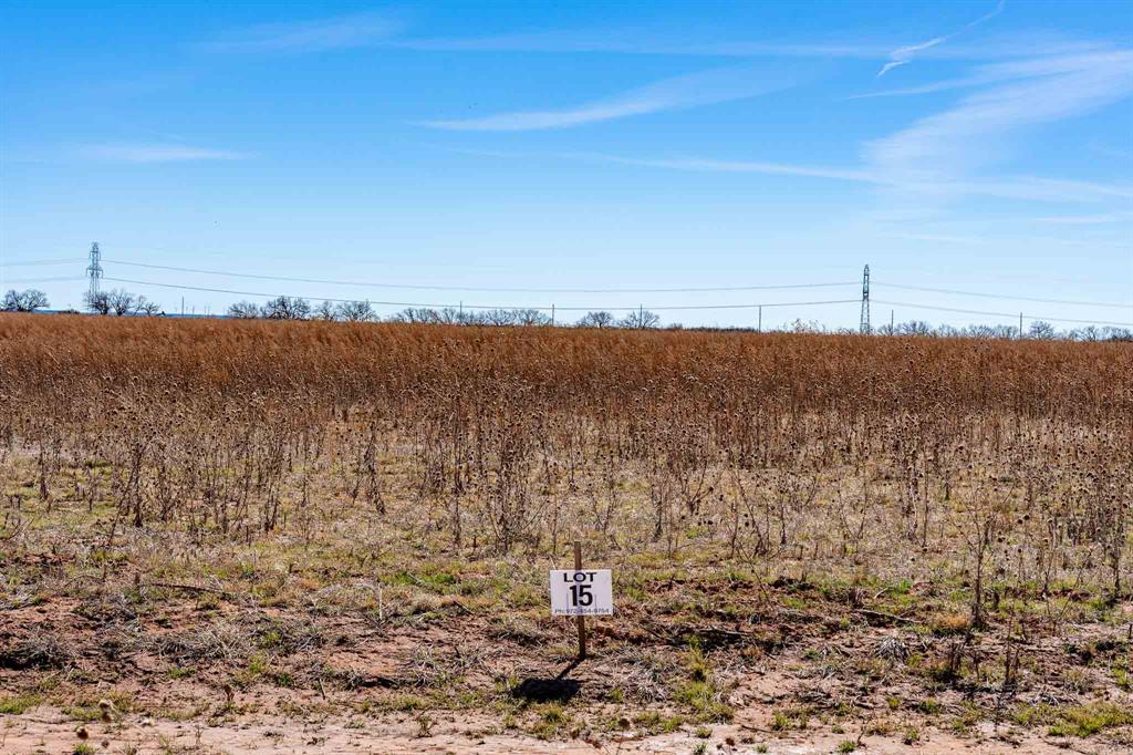 Tract 20 982 Derstine Road Property Photo 26