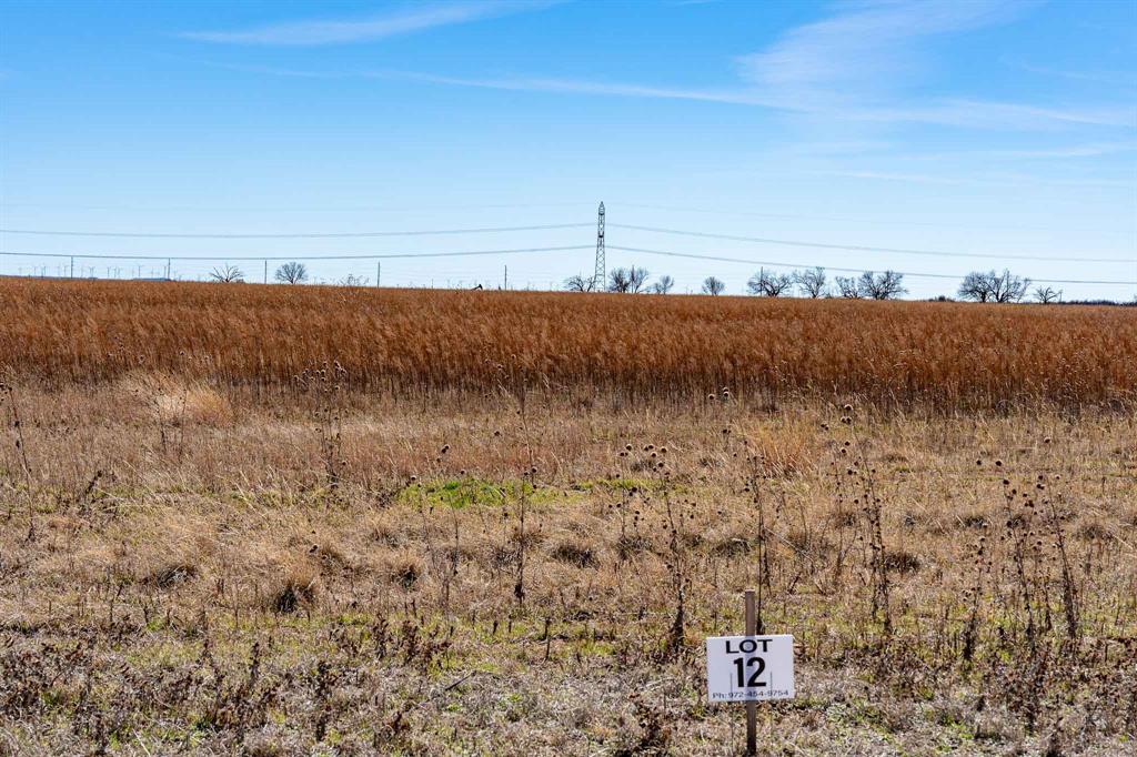 Tract 20 982 Derstine Road Property Photo 29