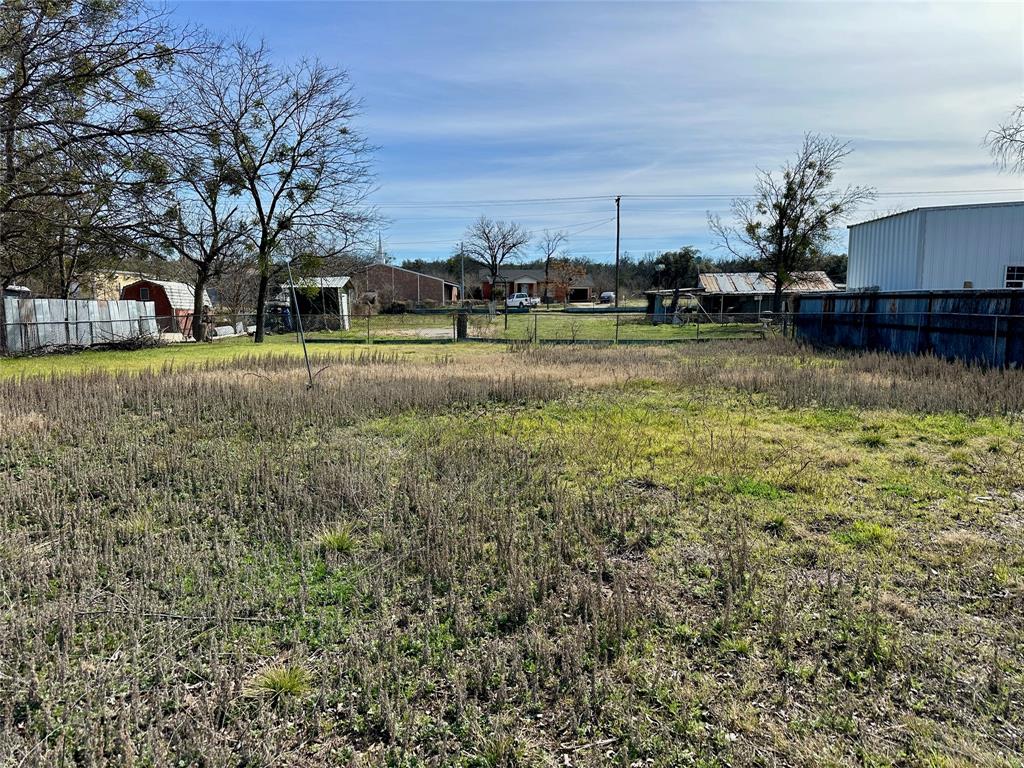 605 W Church Street Property Photo 1