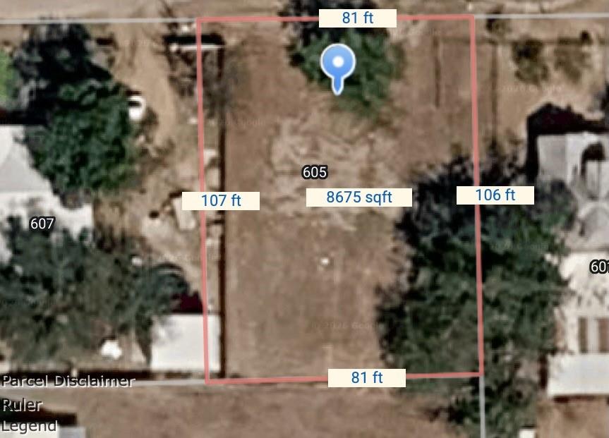 605 W Church Street Property Photo 13