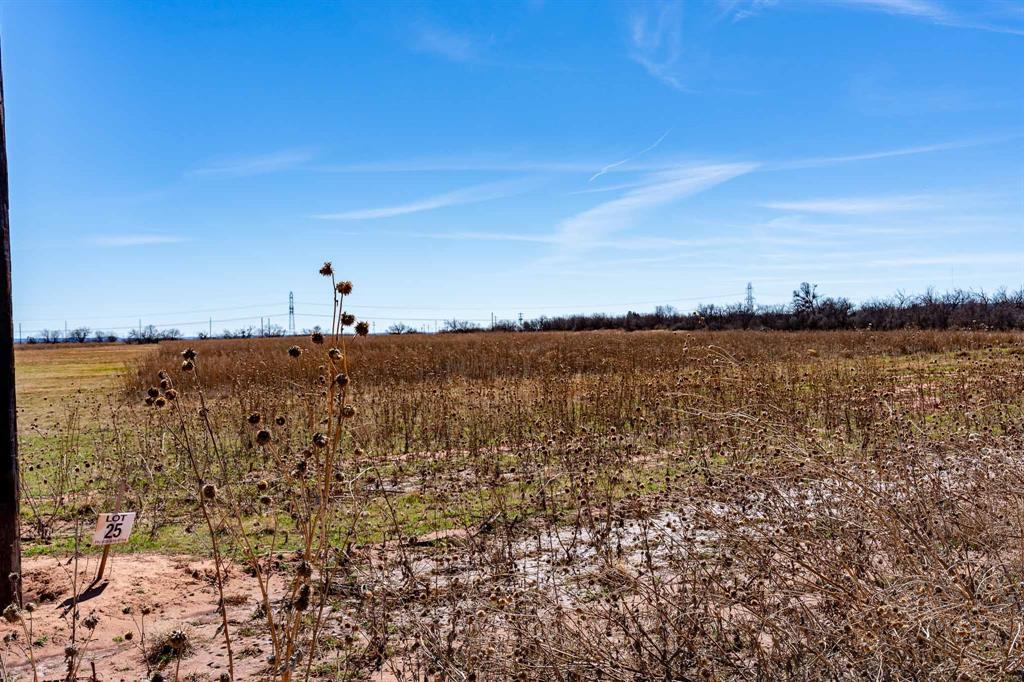 TRACT 35 982 Derstine Road Property Photo 1