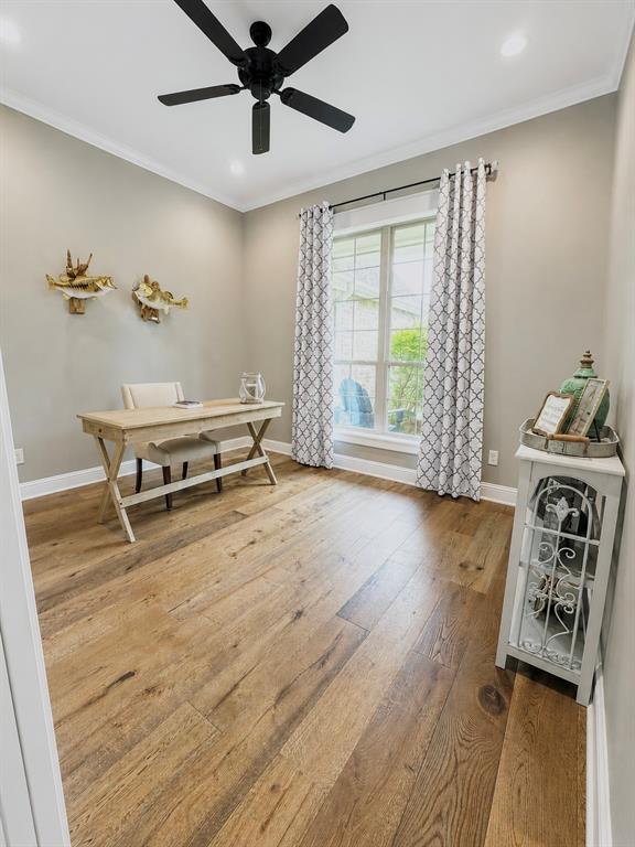 7334 Tule Creek Lane Property Photo 11