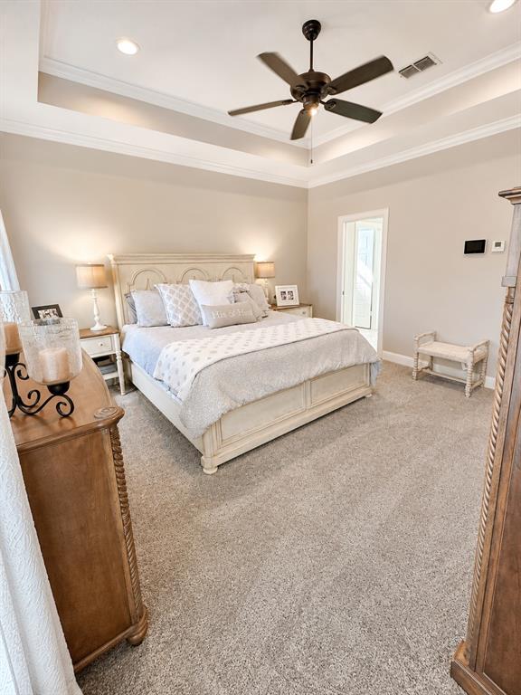 7334 Tule Creek Lane Property Photo 14