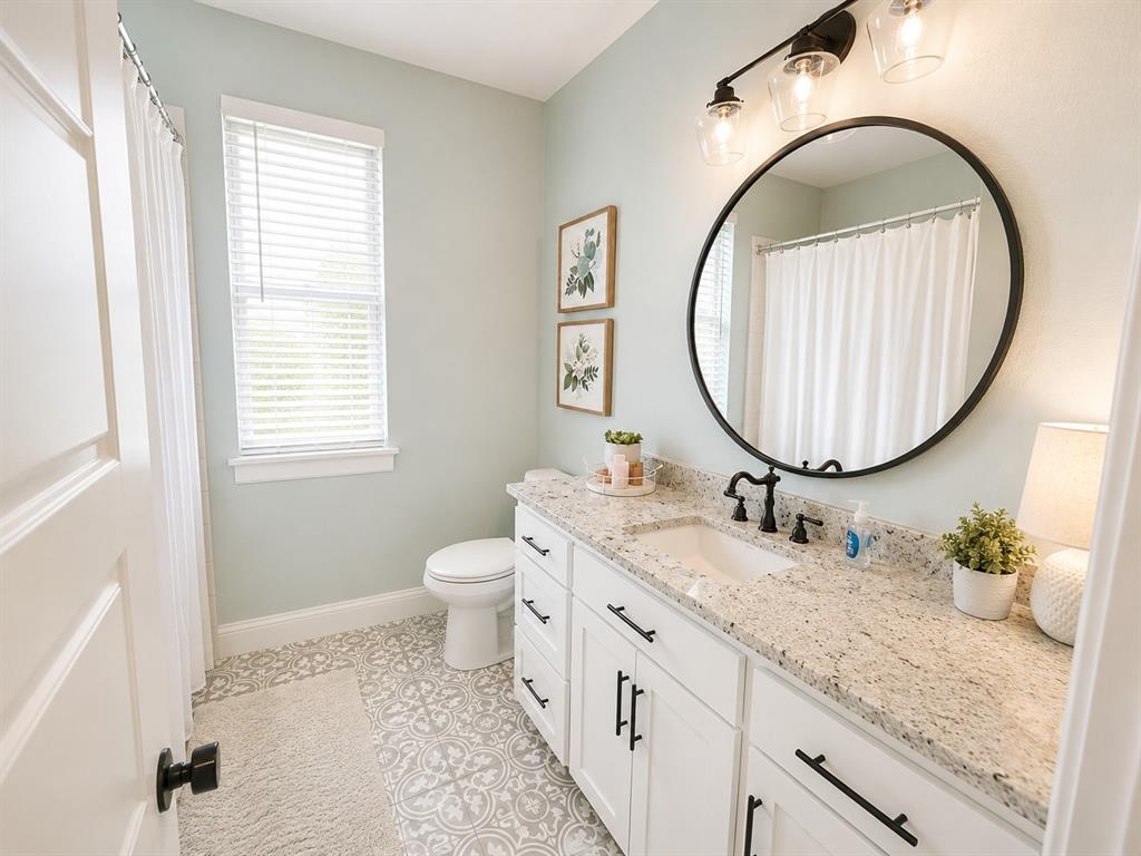 7334 Tule Creek Lane Property Photo 19