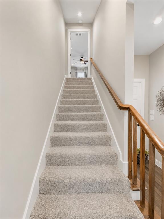 7334 Tule Creek Lane Property Photo 20