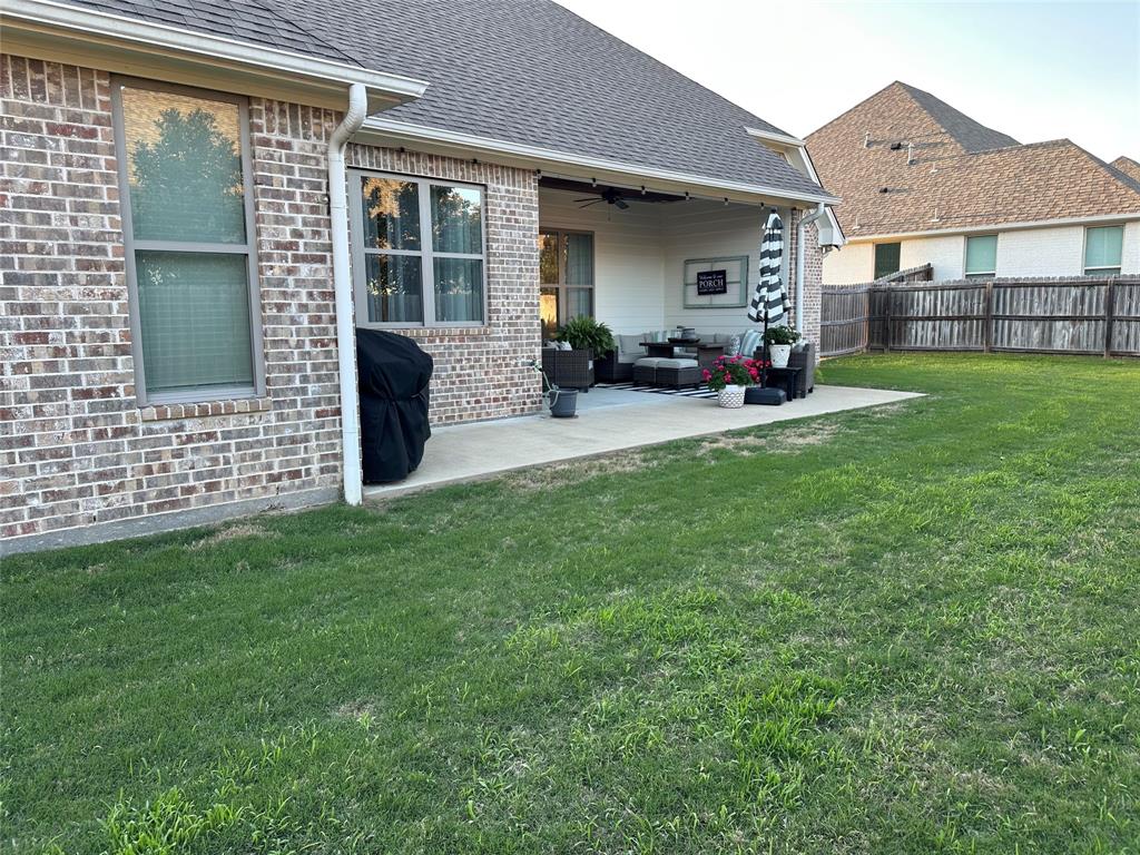 7334 Tule Creek Lane Property Photo 25