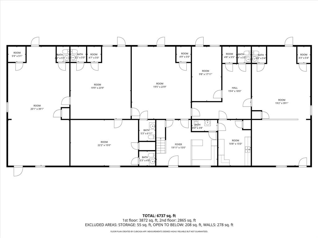 611 W Spring Valley Road Property Photo 37