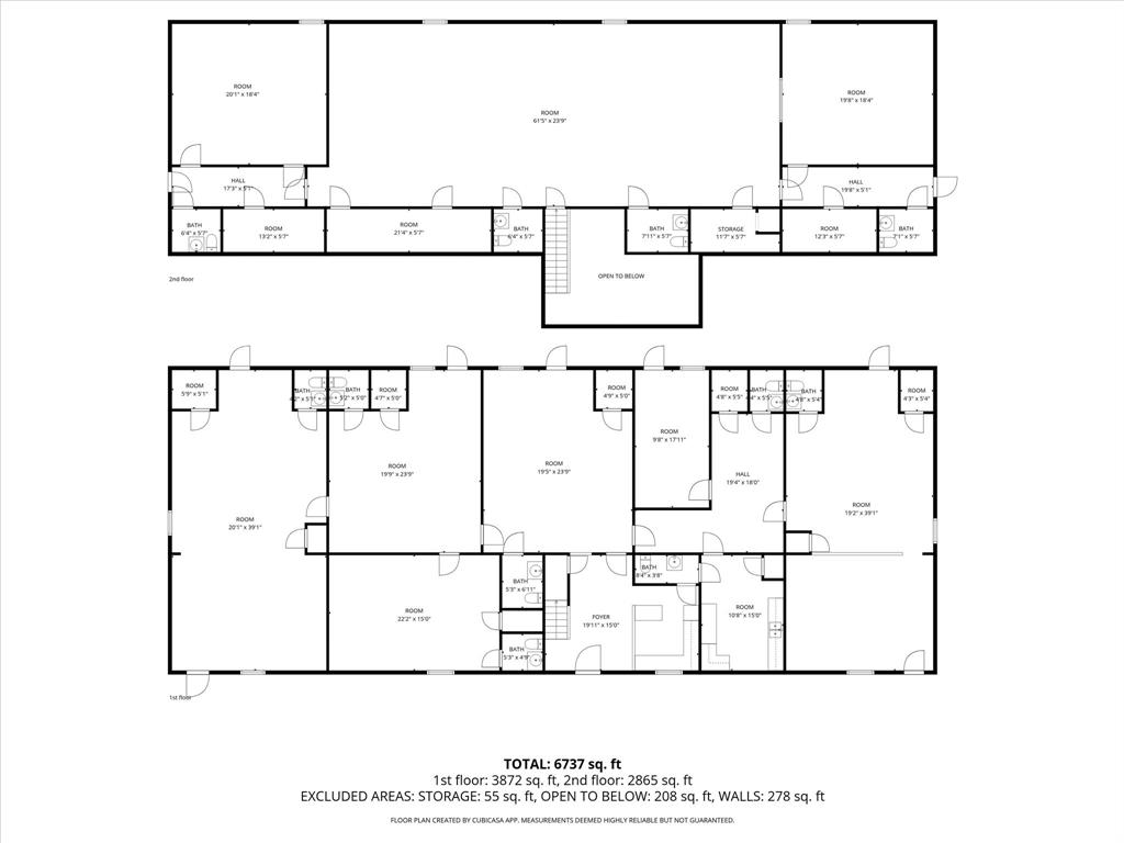 611 W Spring Valley Road Property Photo 38