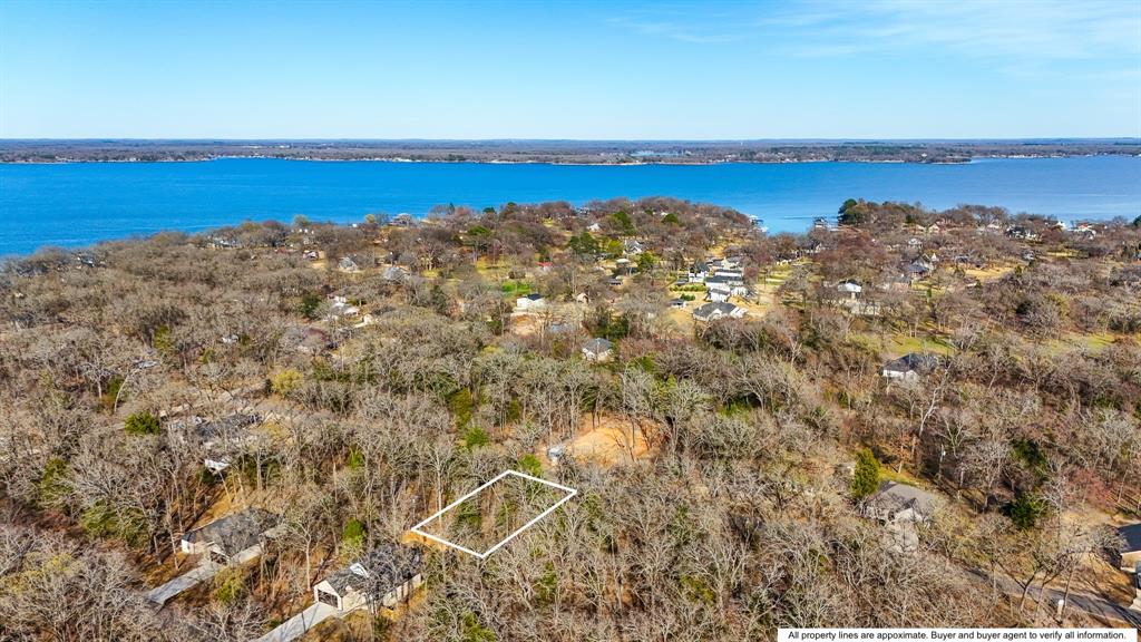 Lot 130 Beachwood Loop Property Photo 1