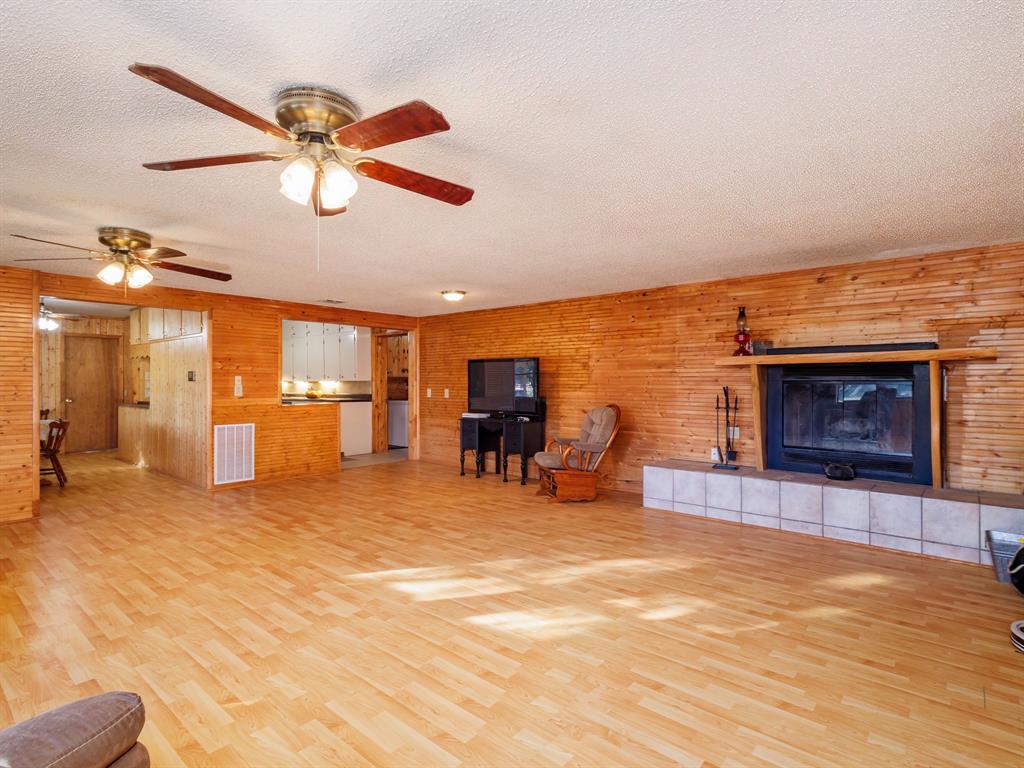 3301 County Road 339 Property Photo 2