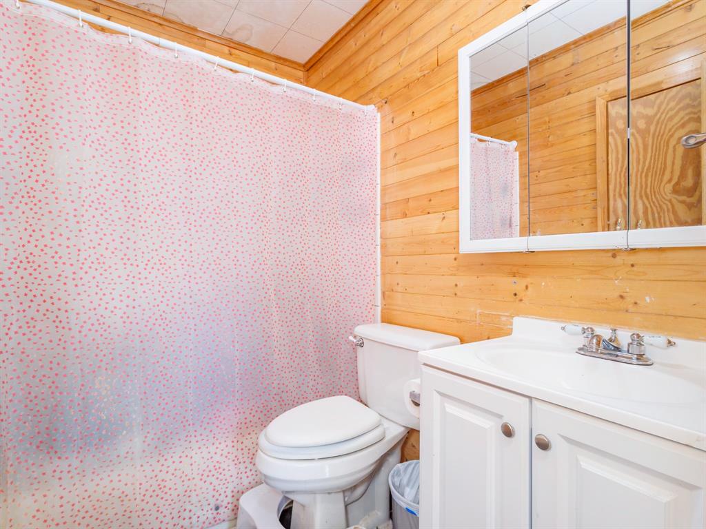 3301 County Road 339 Property Photo 3