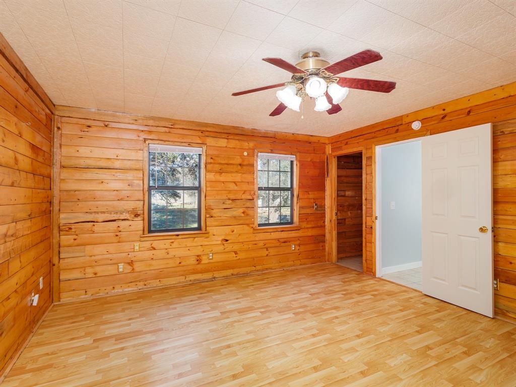 3301 County Road 339 Property Photo 5