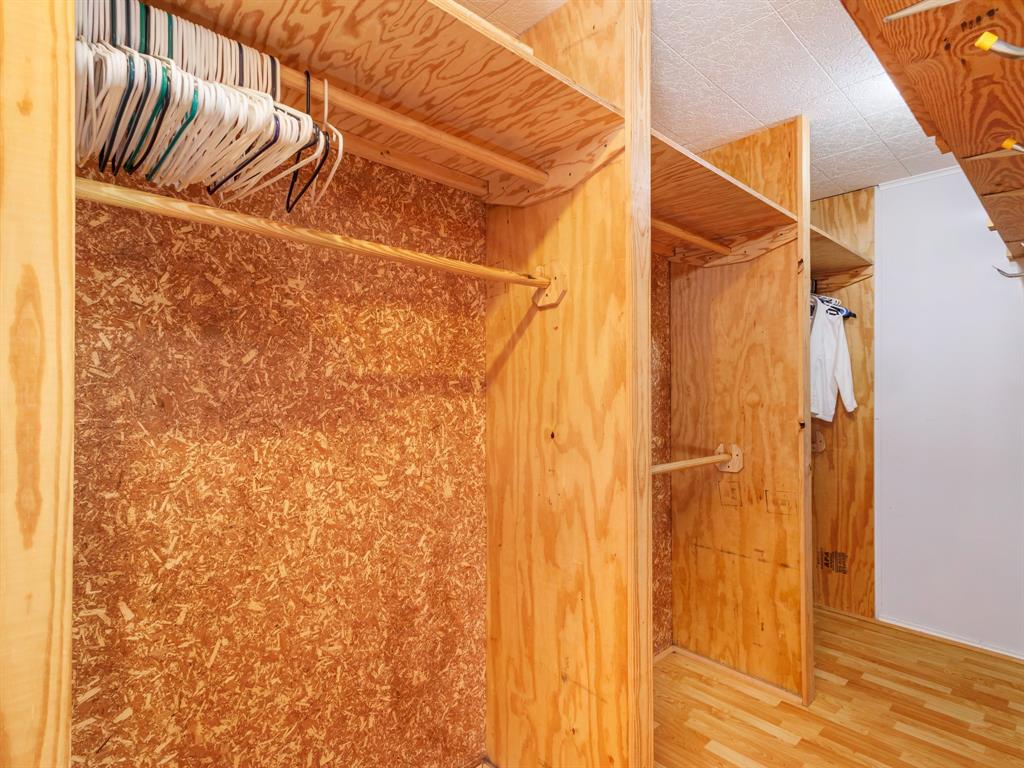 3301 County Road 339 Property Photo 6