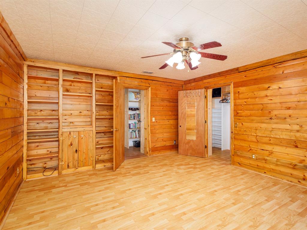 3301 County Road 339 Property Photo 7