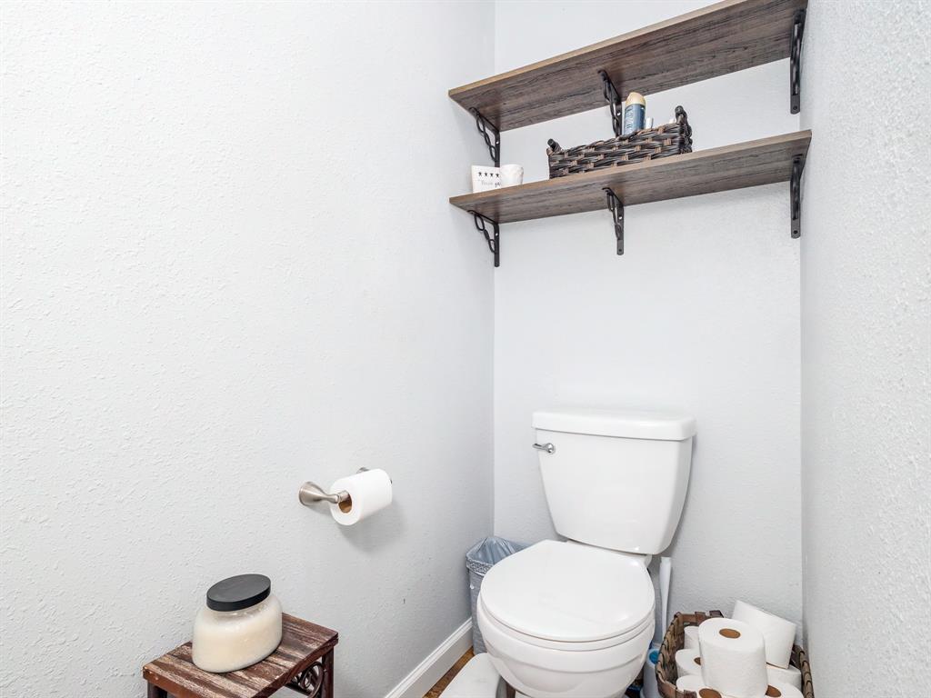 3301 County Road 339 Property Photo 16