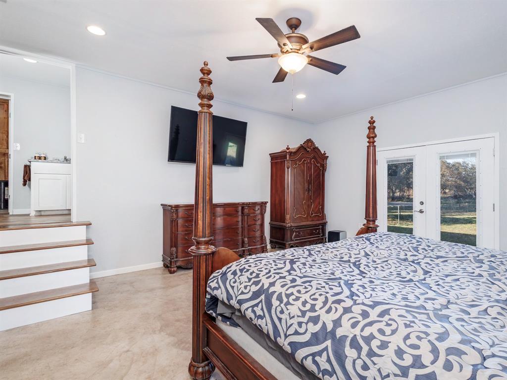 3301 County Road 339 Property Photo 18