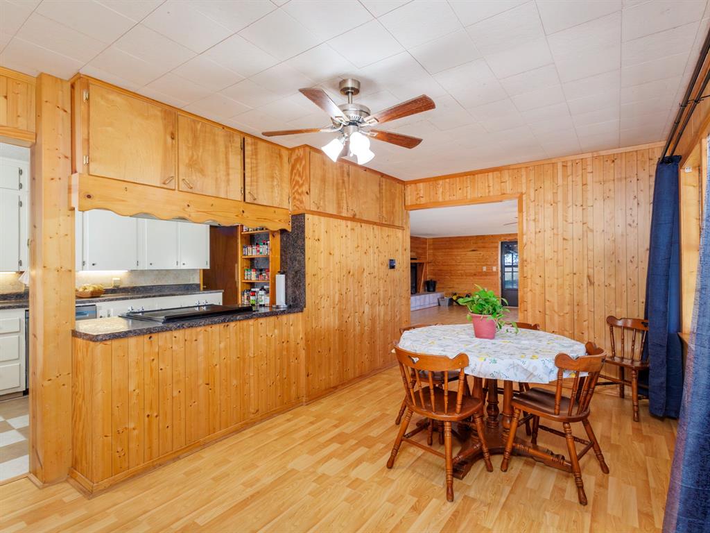 3301 County Road 339 Property Photo 21
