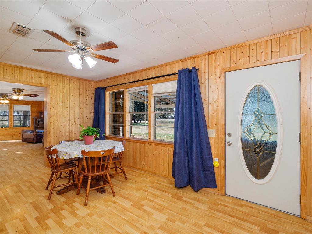 3301 County Road 339 Property Photo 22