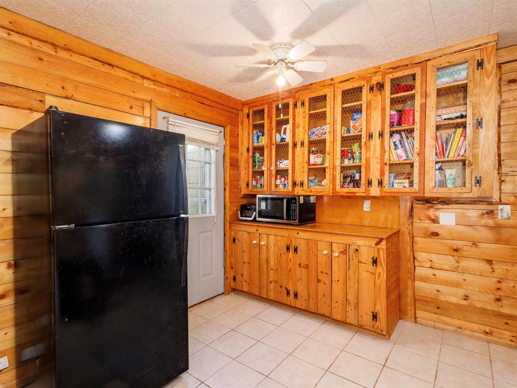 3301 County Road 339 Property Photo 23