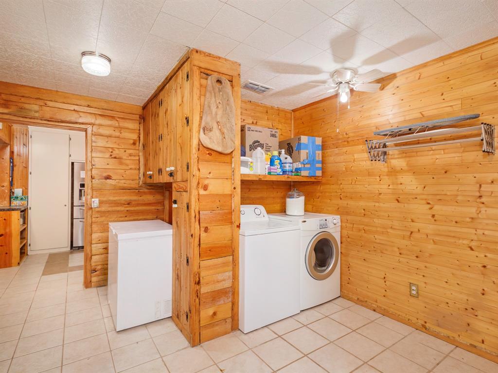 3301 County Road 339 Property Photo 24