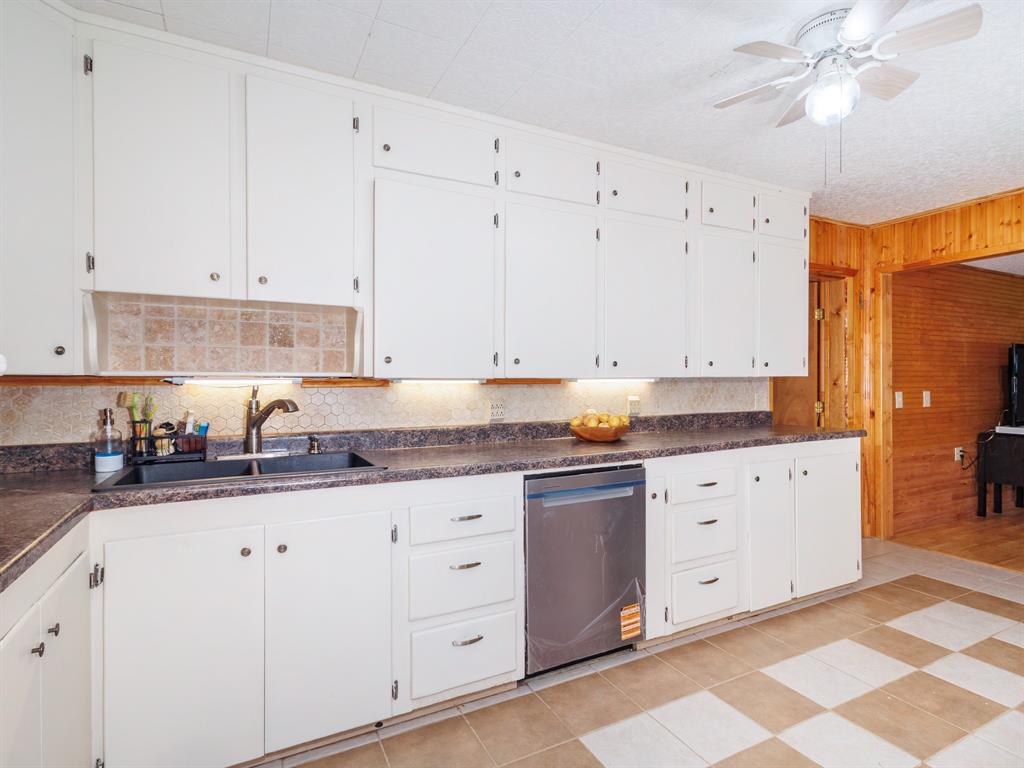 3301 County Road 339 Property Photo 26
