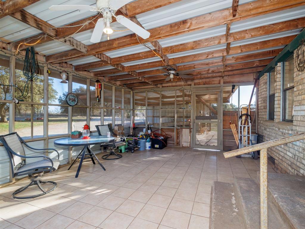 3301 County Road 339 Property Photo 29