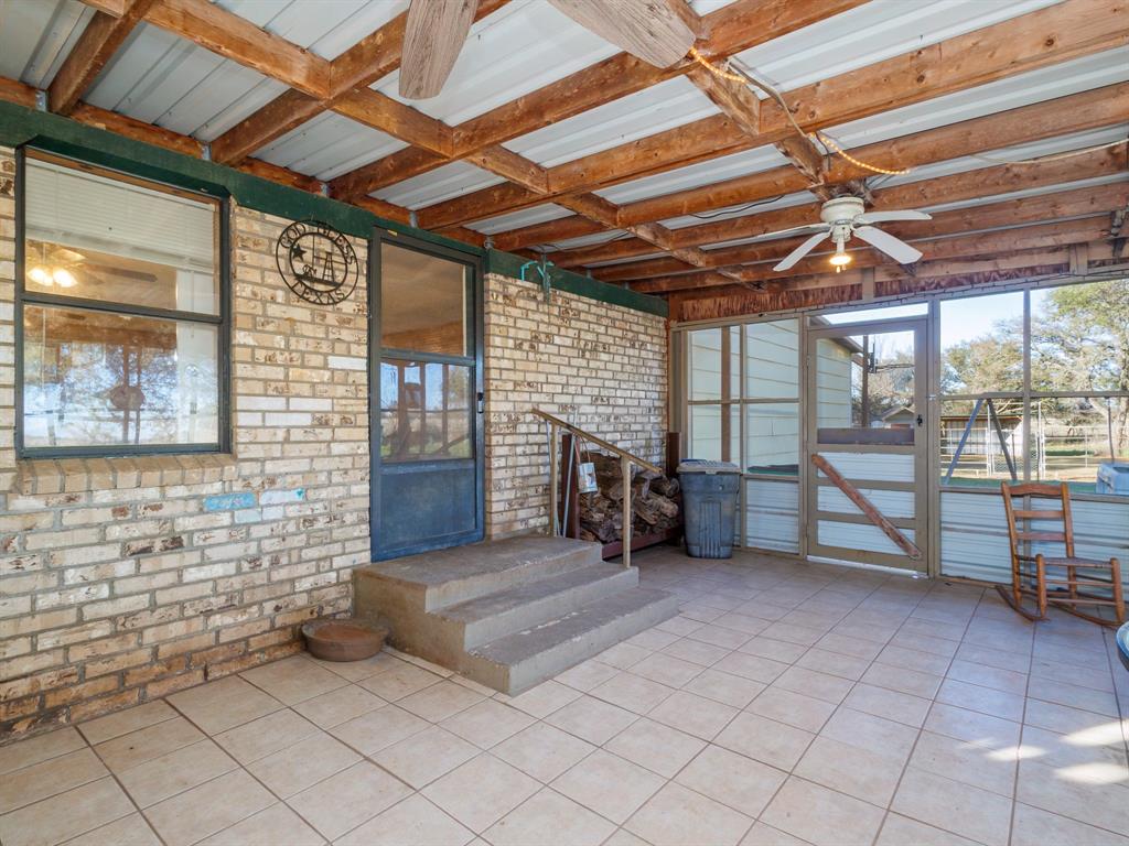 3301 County Road 339 Property Photo 30