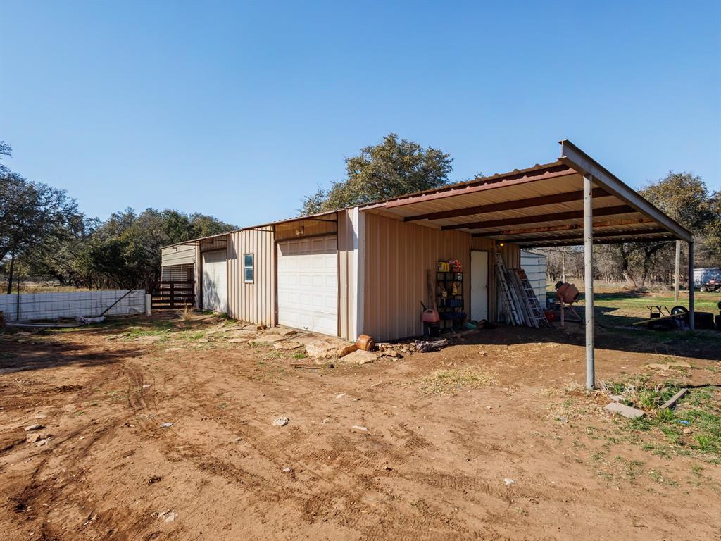 3301 County Road 339 Property Photo 31