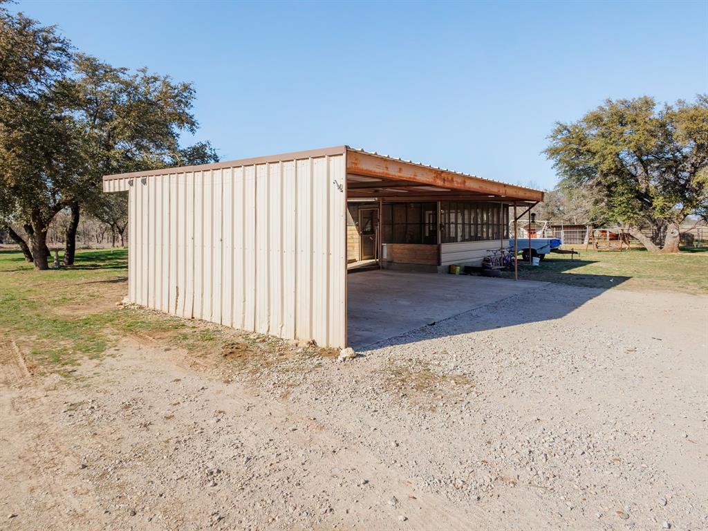 3301 County Road 339 Property Photo 33
