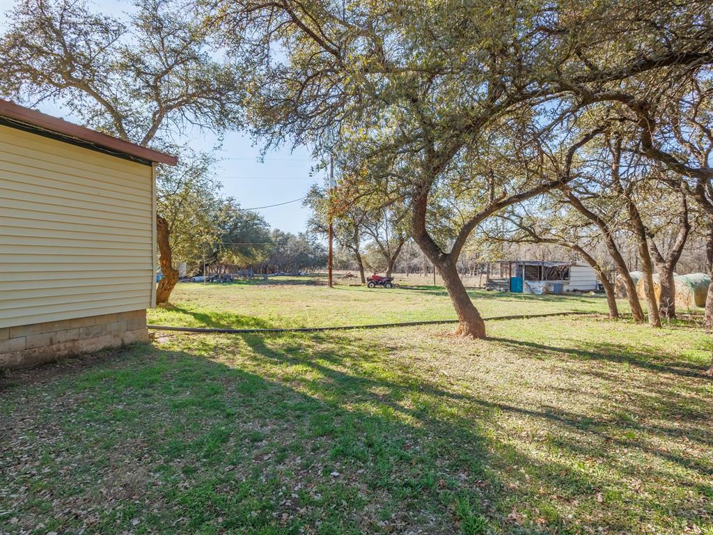 3301 County Road 339 Property Photo 34