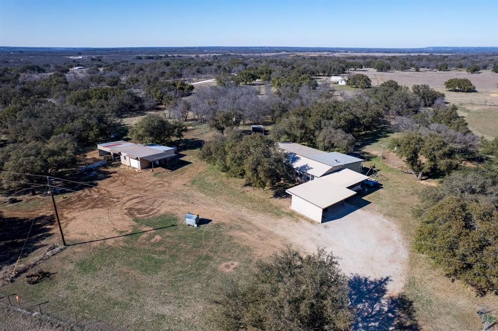 3301 County Road 339 Property Photo 36