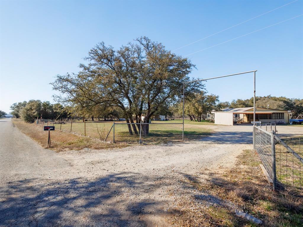 3301 County Road 339 Property Photo 37